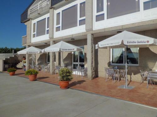 Hotel Brisa - image 7