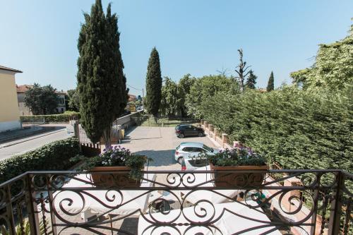 Hotel Operà - image 7