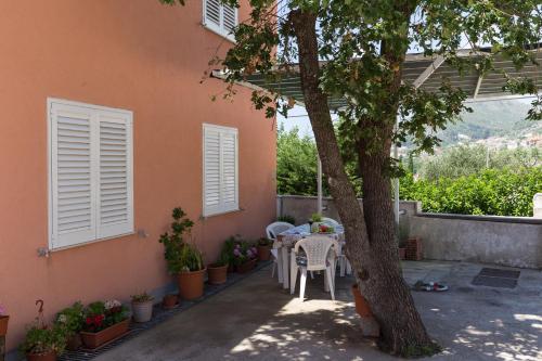  Apartment Doris in Orasac