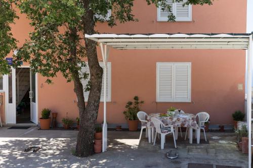  Apartment Doris in Orasac