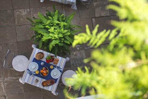 La Botica de Vejer - image 6