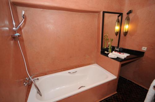 Riad Vendôme & Spa, Marrakech (foto 10)
