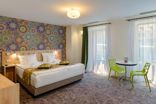 Blumenhaus Sibiu - image 3