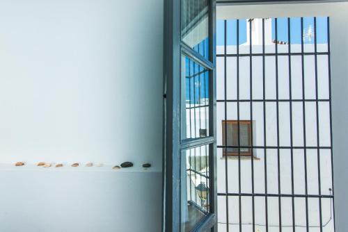 Hotel La Botica de Vejer