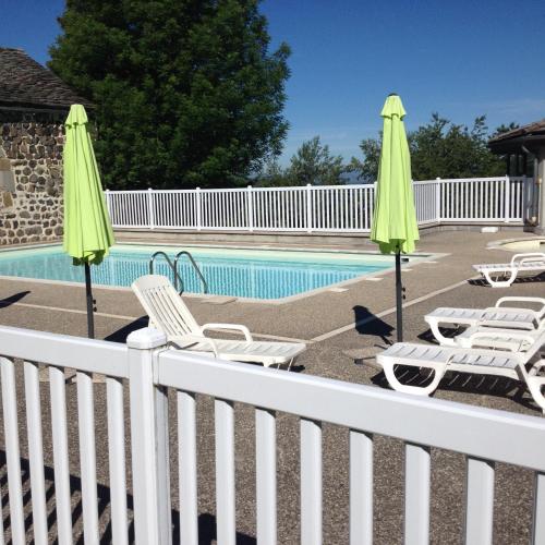 Skats, VVF Haute Loire Saint-Julien-Chapteuil in Saint-Julien-Chapteuil