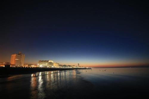 Hotel Al Mare - image 4