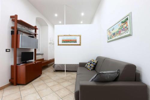 La Casa del Gallerista image 1