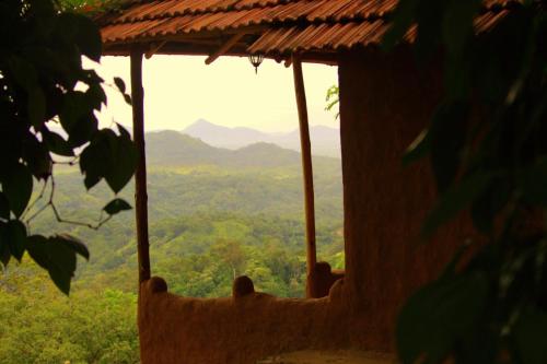 Pepper Hills Cottages