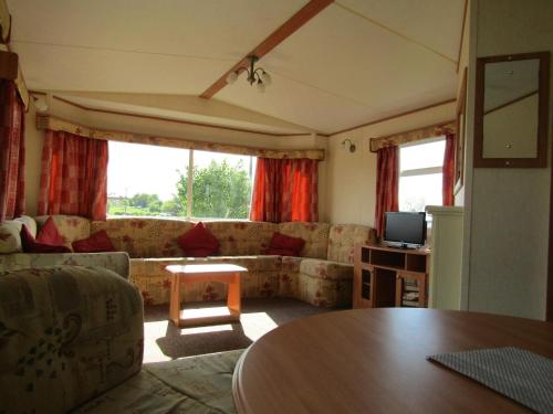 Fenlake holiday accommodation