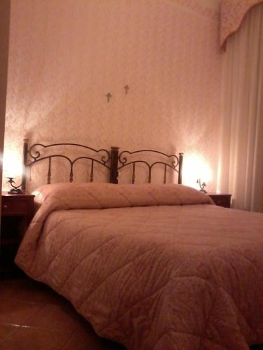 B&B Michael in Monte Sant'Angelo