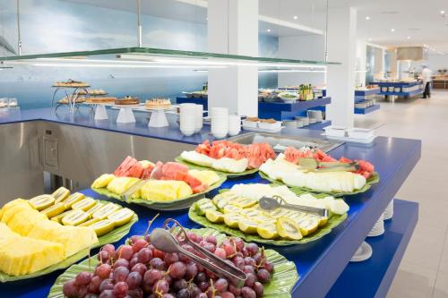 Msh Mallorca Senses Hotel Palmanova - Adults Only - image 7