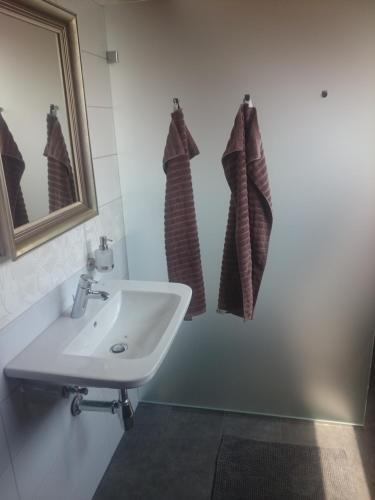 Apartmán Jakubka - image 12