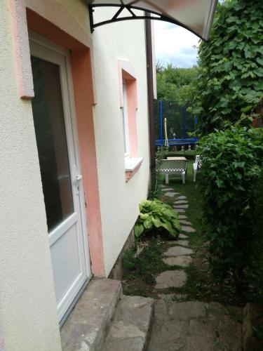 Apartment Beganovic - image 2