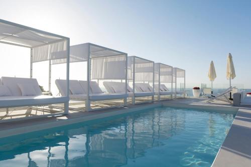 Msh Mallorca Senses Hotel Palmanova - Adults Only - image 6