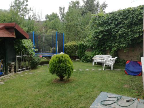 Apartment Beganovic - image 7