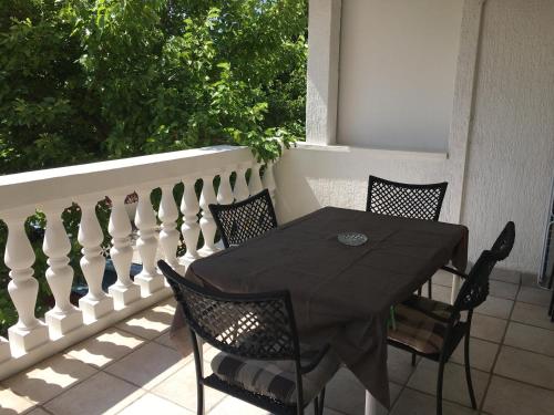 Apartment Barbin - image 3