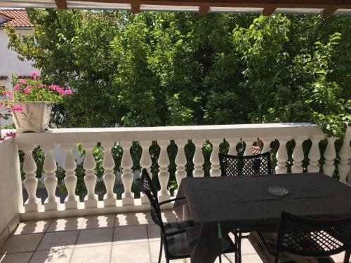 Apartment Barbin - image 8