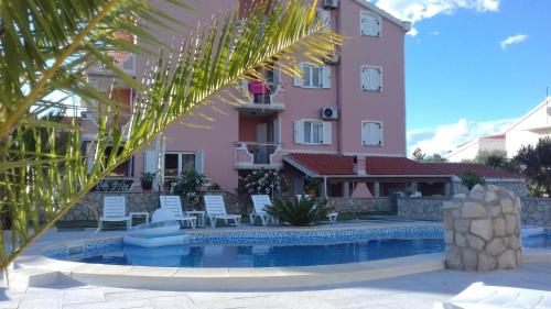 Apartments Roxsi - image 3