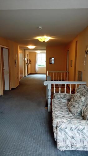 Létesítmények, Kloesterle in Bad Steben