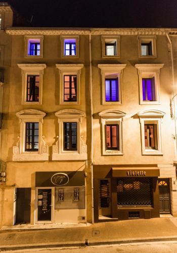 La Maison Gustave - image 8