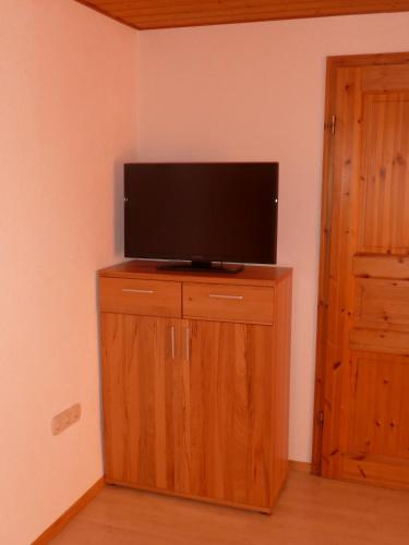 Ferienwohnung Wagner