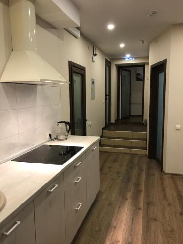 White Cat Apartments - image 11
