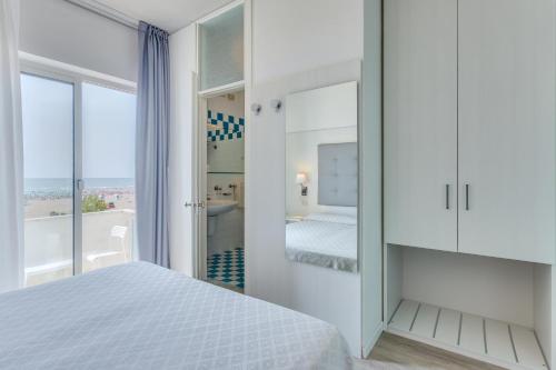 Hotel Garni' Serena - image 10