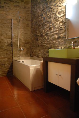Masia d'en Valentí - image 11