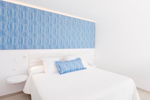 Msh Mallorca Senses Hotel Palmanova - Adults Only - image 14