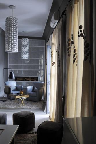 Riad First