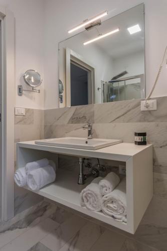 Aether Suites Tropea - image 10