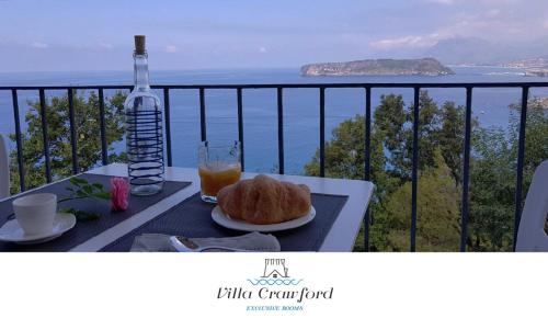 Villa Crawford - image 4