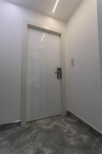 Aether Suites Tropea - main image
