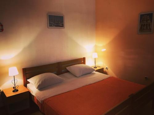 Apartments An&Dy - image 14