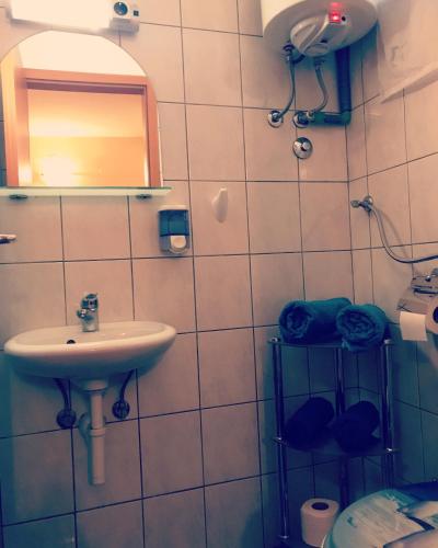 Apartments An&Dy - main image