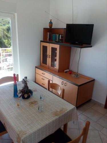 Apartments Irena
