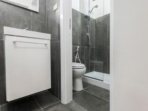 Madà B&B, Neapel (Foto 3)
