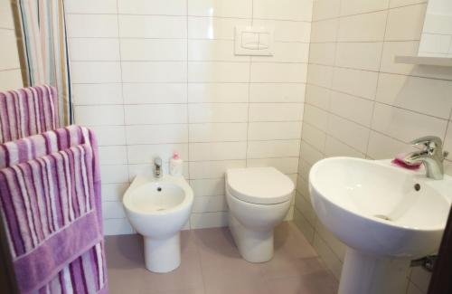 B&B Persi Nel Sud, Pozzallo – Pozzallo, OR