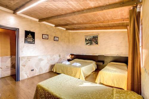 Villa Gengi - image 10
