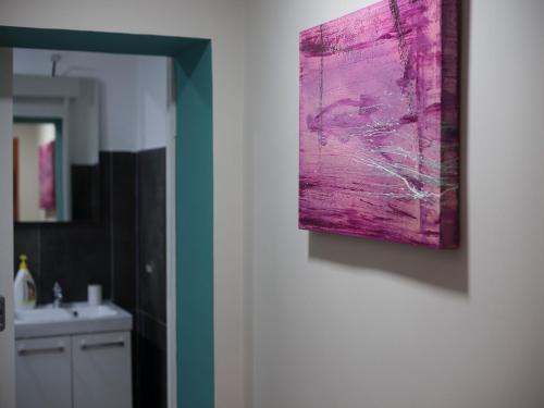 Madà B&B, Neapel (Foto 4)