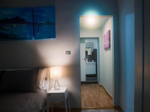 Madà B&B, Neapel (Foto 5)