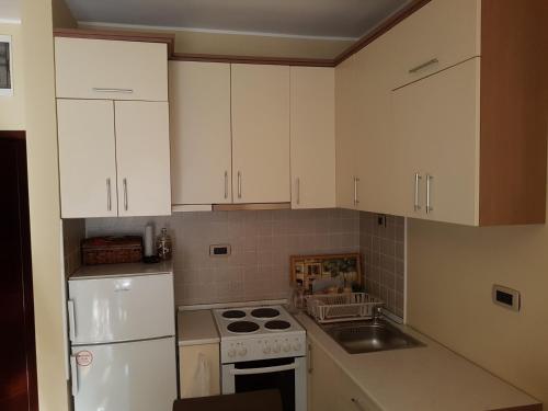 Apartment Spens - image 2