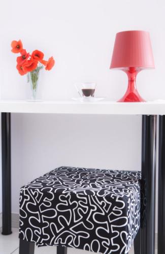 B&B Persi Nel Sud, Pozzallo – Pozzallo, OR