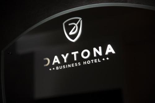 Daytona Business Hotel