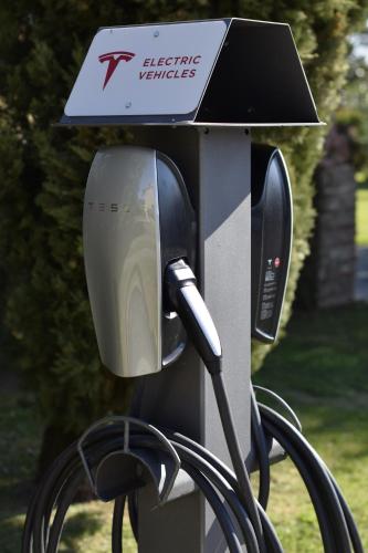 Borgo Ai Lecci - image 3