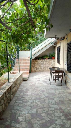 Guest House Julia - main image