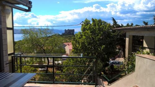 Guest House Julia - image 14