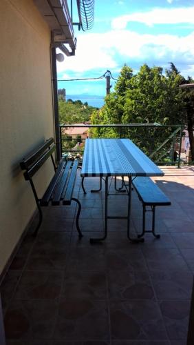 Guest House Julia - image 8