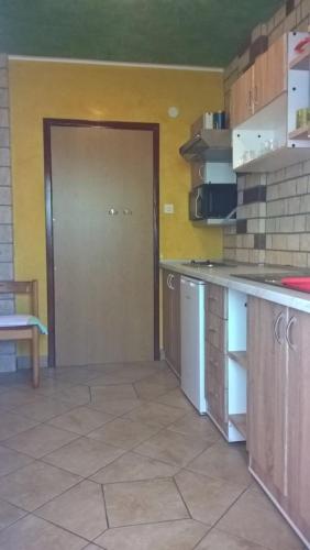 Guest House Julia - main image