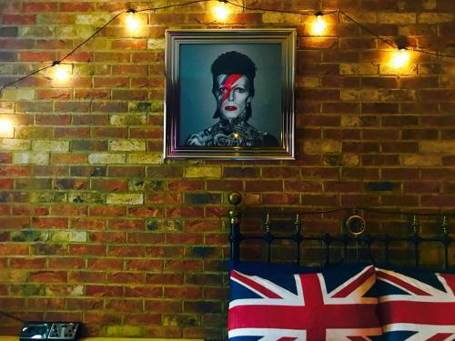 Albert's Rest - image 13